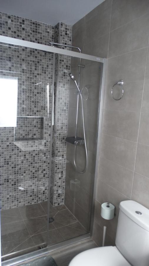 Apartamento Rio Salado Conil De La Frontera Exterior foto